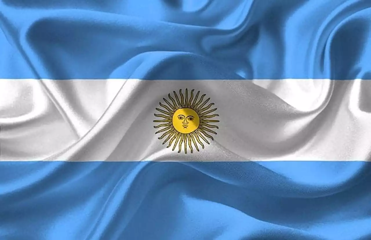 Argentina Sees New Worldcoin ID Verification Record Amid Growing Controversy