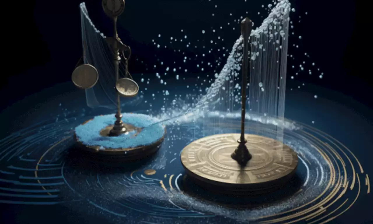 Ripple submits new appeal in legal battle with SEC