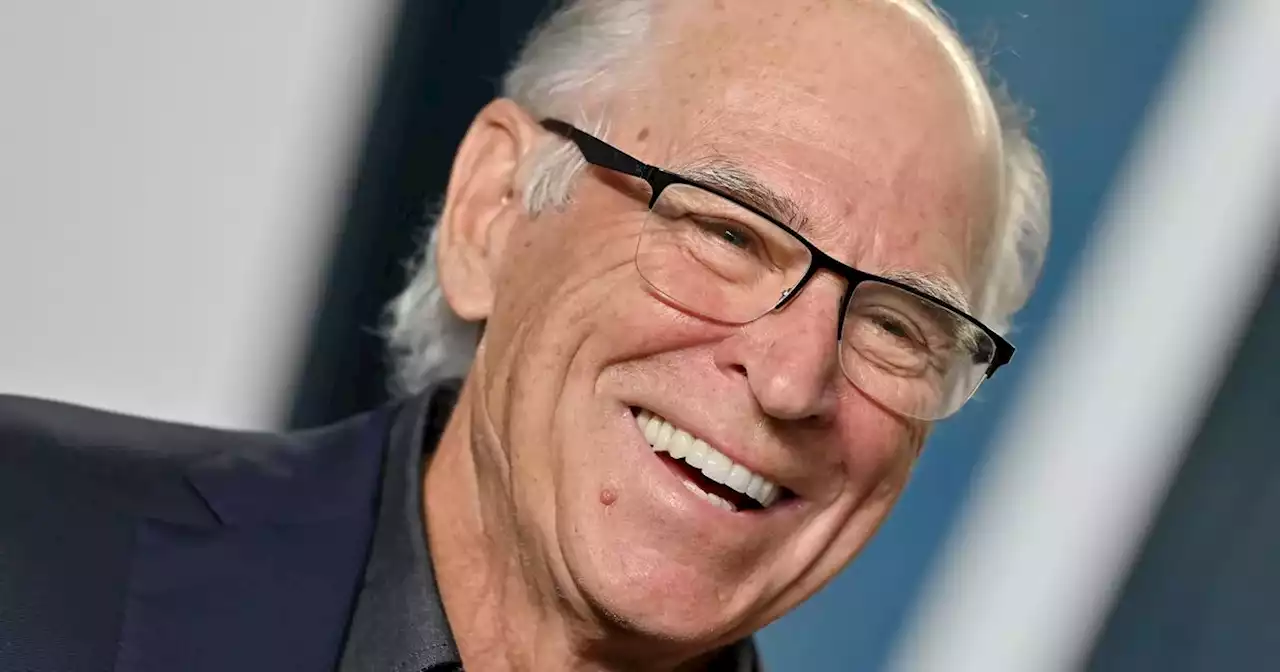 Jimmy Buffett dead aged 76 as tributes pour in for iconic singer-songwriter