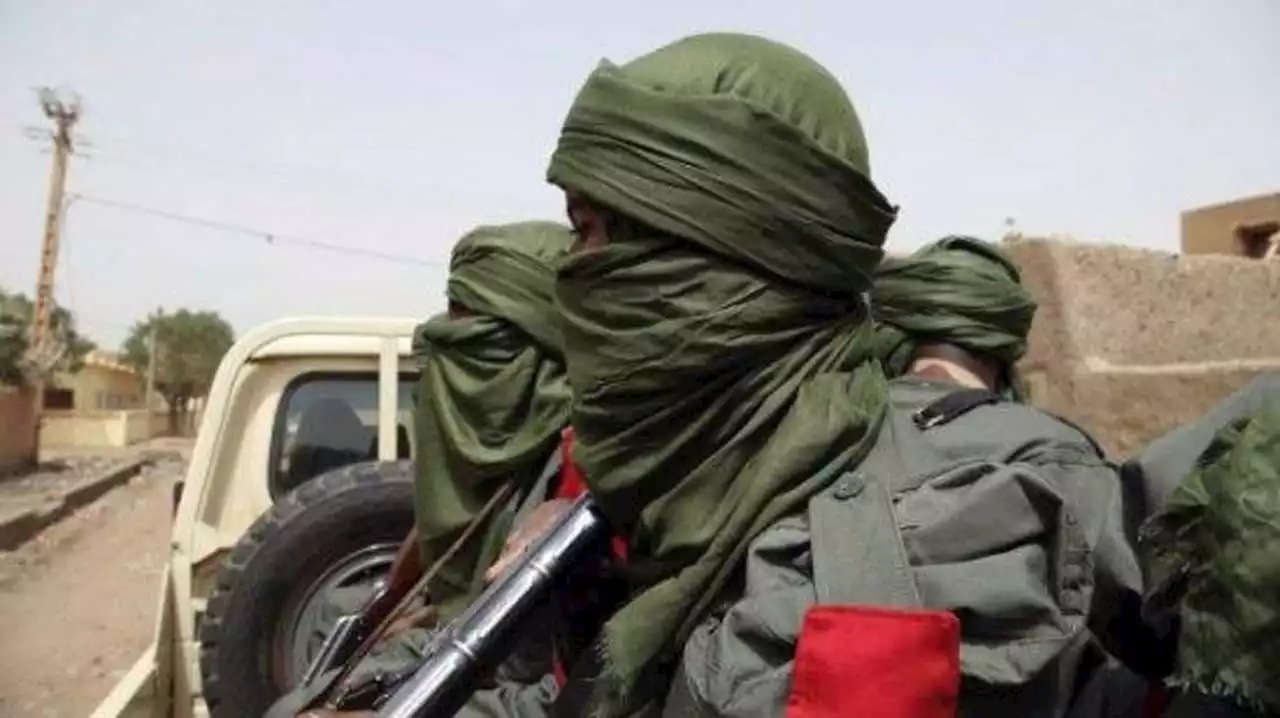 Bandits kill seven worshippers, wound others in Kaduna community