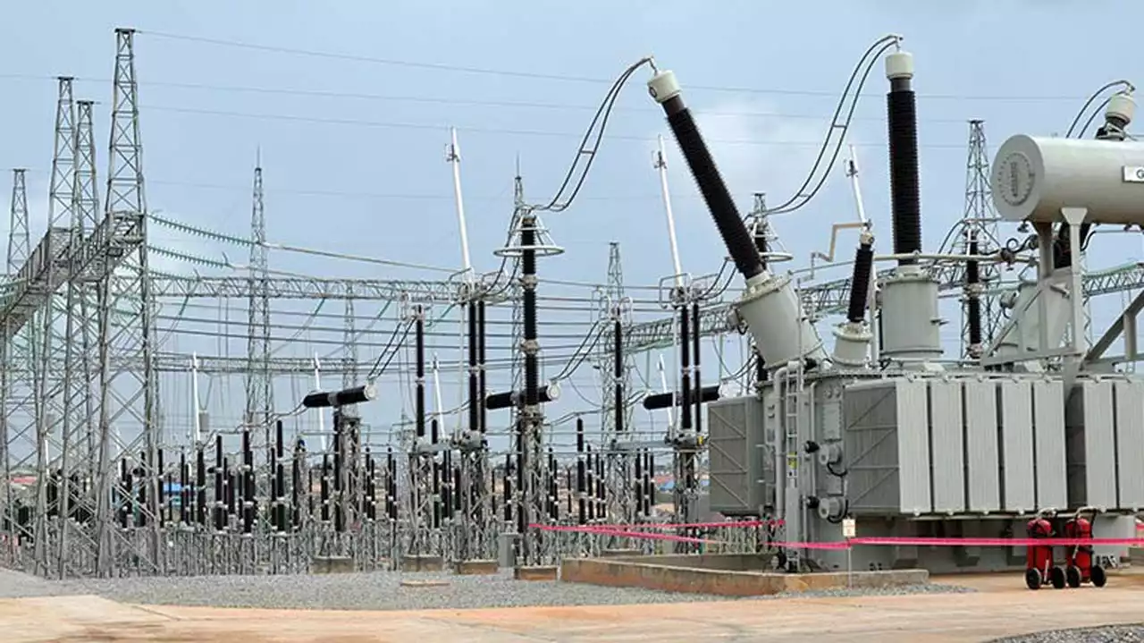 DisCo laments loss of revenue over blackout in Anambra