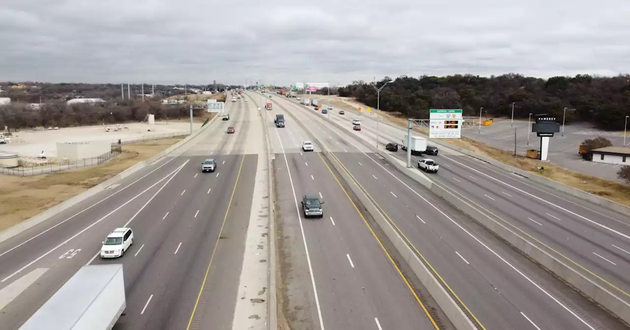 What to know about changes to winter weather training on Interstate 35W after fatal pileup