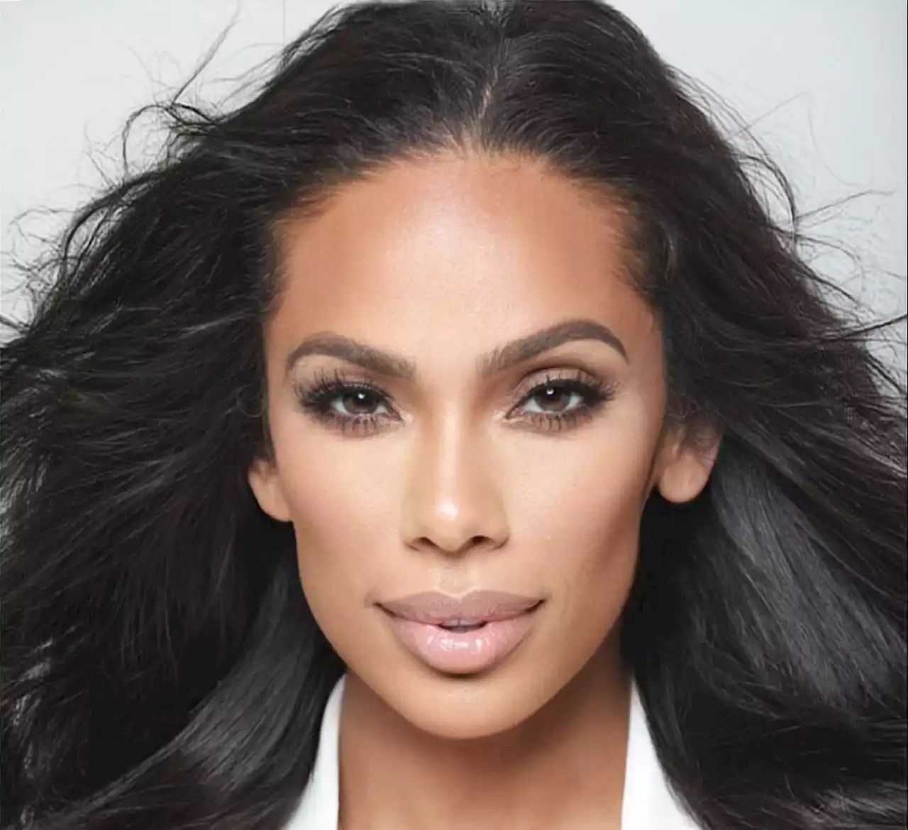 ‘Love & Hip Hop: Atlanta’ Star Erica Mena Ousted After Slur Against Co-Star Spice