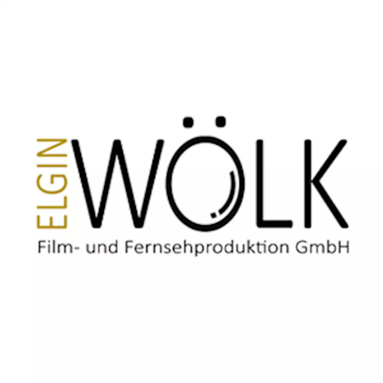 - frei oder Festanstellung bei Elgin Wölk Film- und Fernsehproduktion GmbH