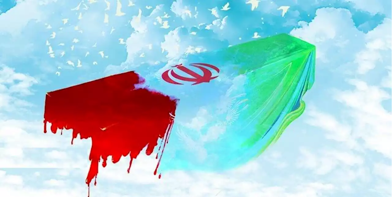 حسین شهرکی، فرمانده سپاه زاهدان به شهادت رسید؟