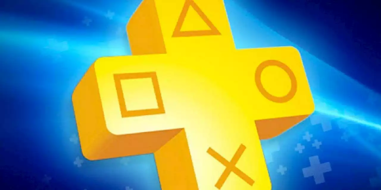 Time To Cancel PlayStation Plus As Sony Quietly Raises Prices Through The Roof