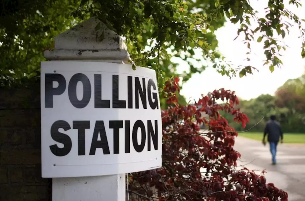 West Dunbartonshire Council to review polling places