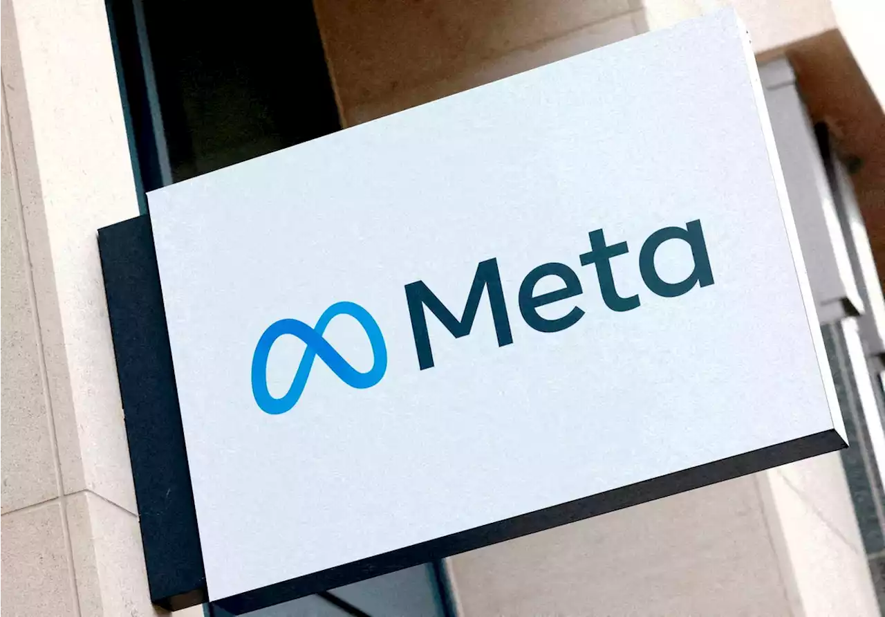 Evening Update: Meta says new C-18 regulations aren’t enough to stop it blocking news