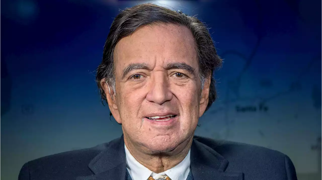 Muere Bill Richardson, hombre clave de la historia del Partido Demócrata de EE.UU: fue nominado al Nobel de la Paz en agosto