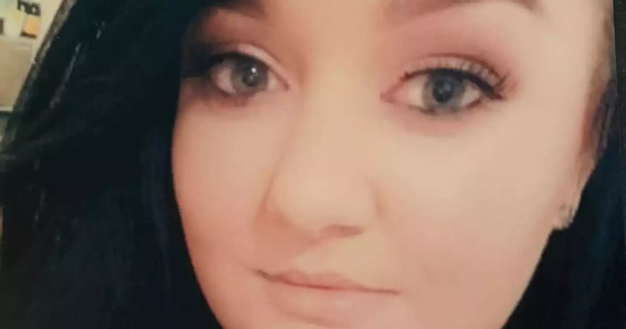 Family warn of risks after Irish woman died after 'starving' for 18 months