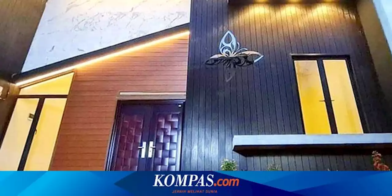 Usia 20, Produsen Fortress Bidik 75.000 Pintu Laku hingga Akhir Tahun