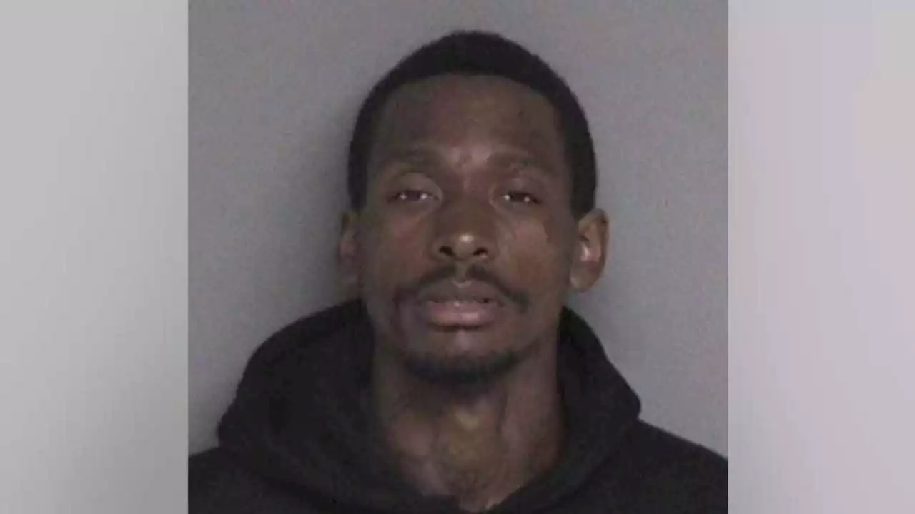 Oakland man convicted for robbery, murder of 75-year-old man in 2021