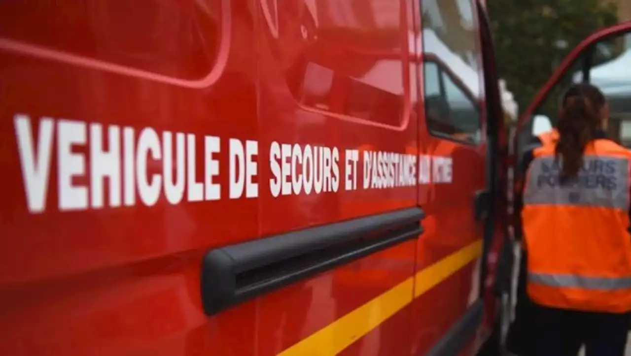 Deux blessés par arme blanche dans le centre et le nord-est de Toulouse la nuit dernière