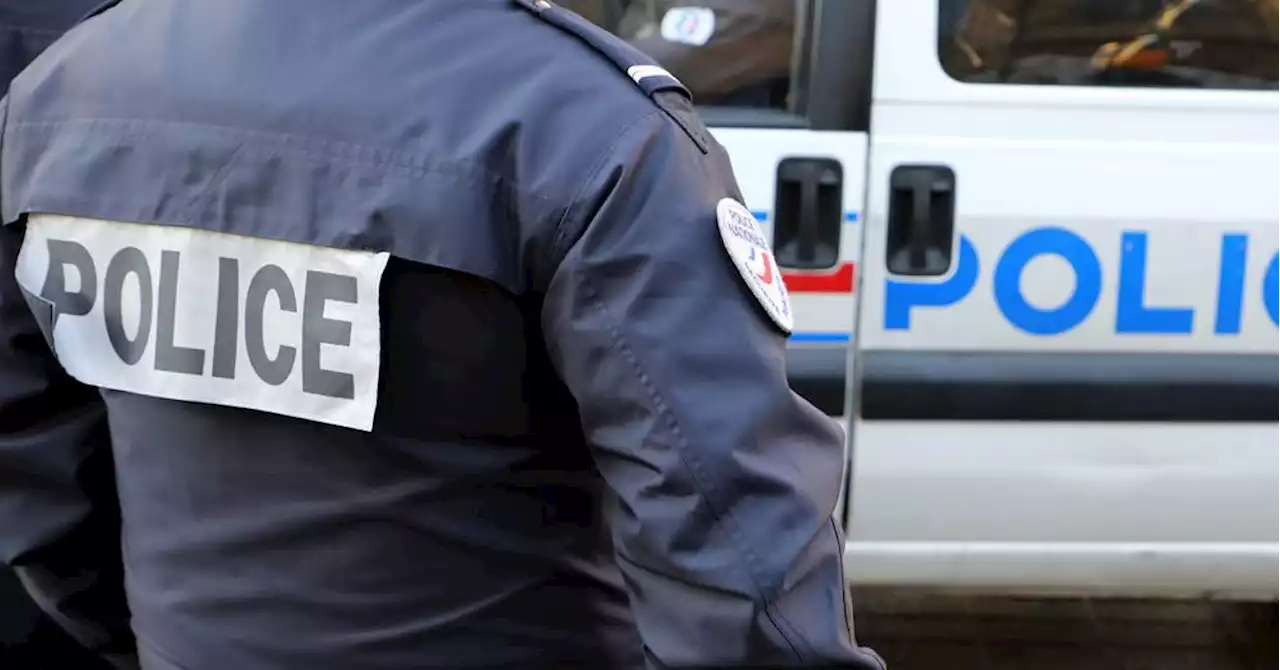 Vienne : un jeune homme tué lors d'une rixe