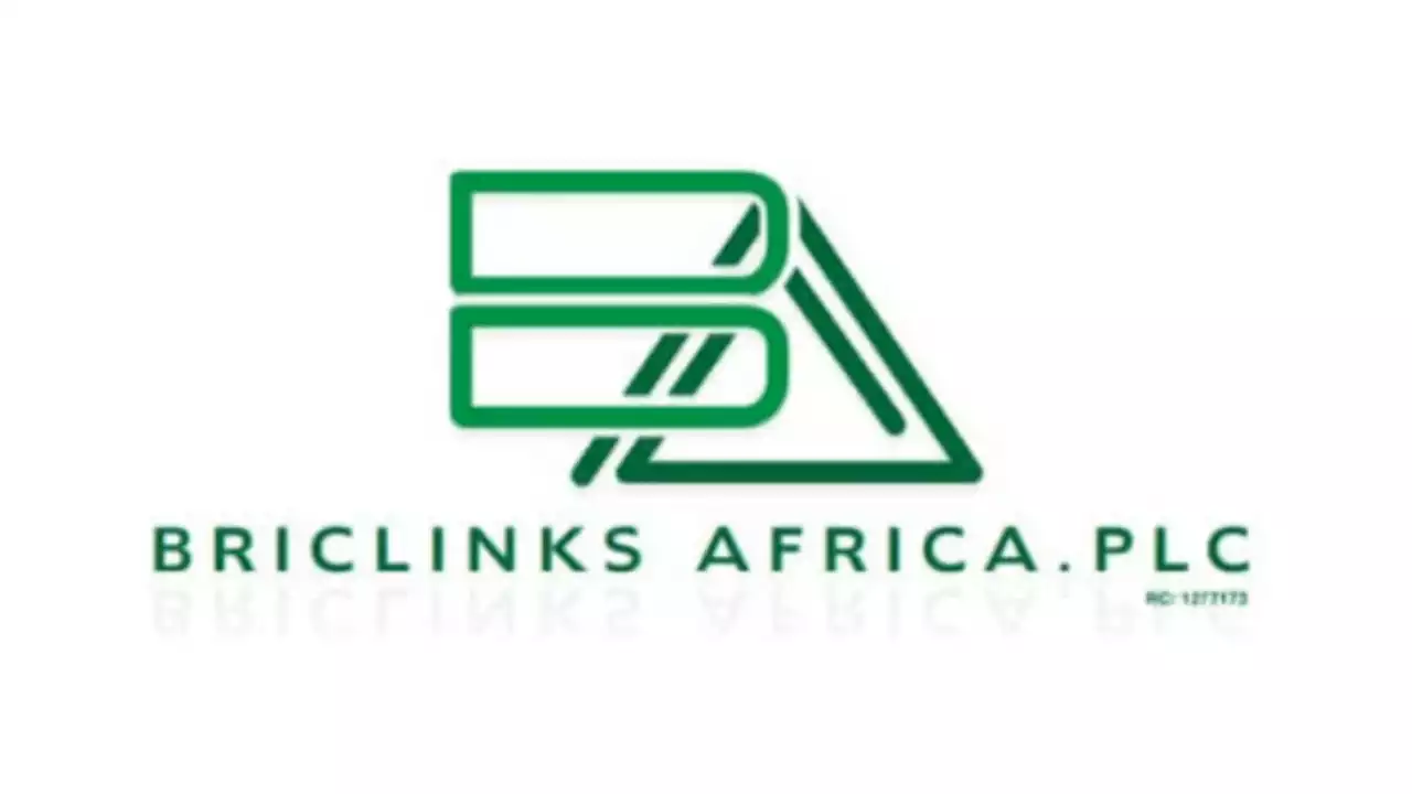 Briclinks Africa Targets 1m Subscribers, N78bn Investment Boost