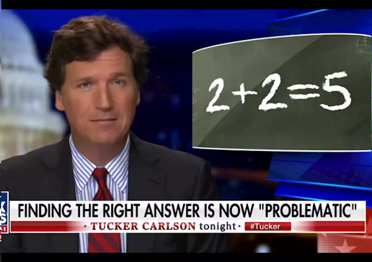 College Students Are Struggling With Basic Math and Professors Are Blaming the Pandemic