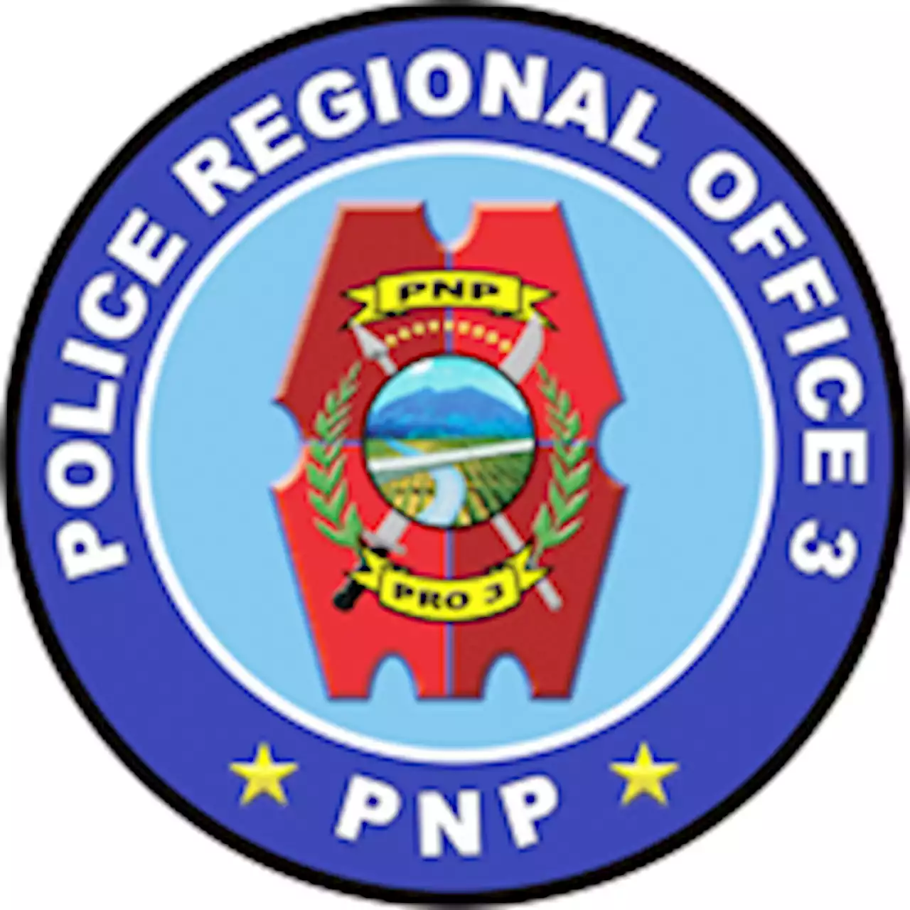 5 wanted persons in Central Luzon nabbed