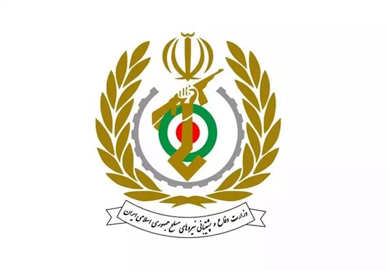 آخرین جزئیات از کشف خرابکاری موساد در وزارت دفاع