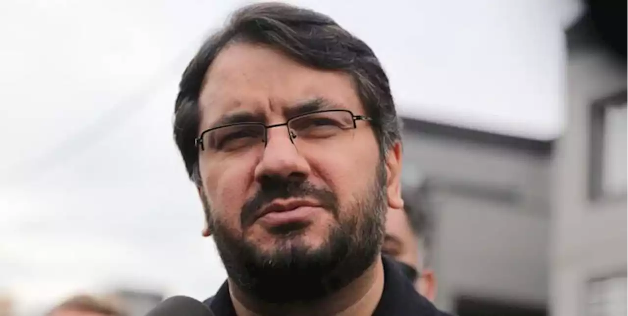 انتقال زائران به مرزها با کاهش ۲۵ درصدی بلیط