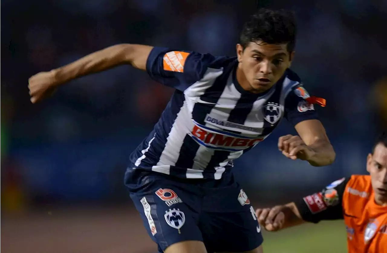 Liga MX: el jugoso salario de Jesús Corona con Rayados