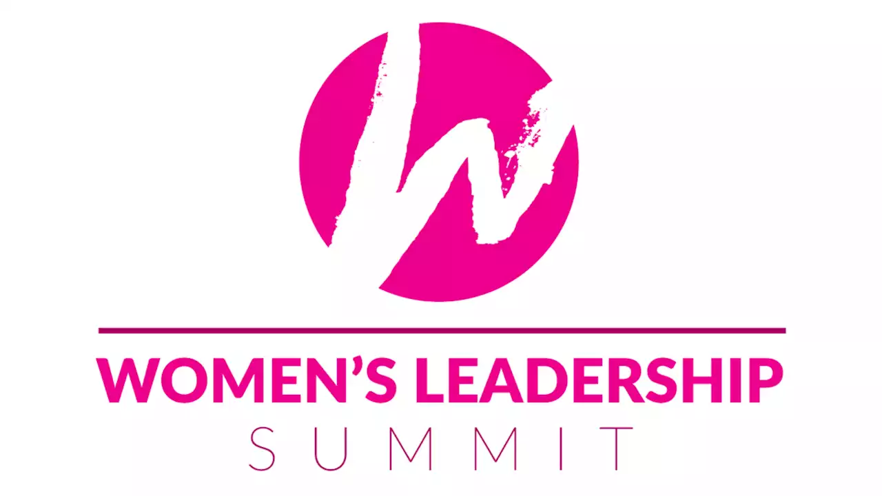 Women's Leadership Summit, Dallas