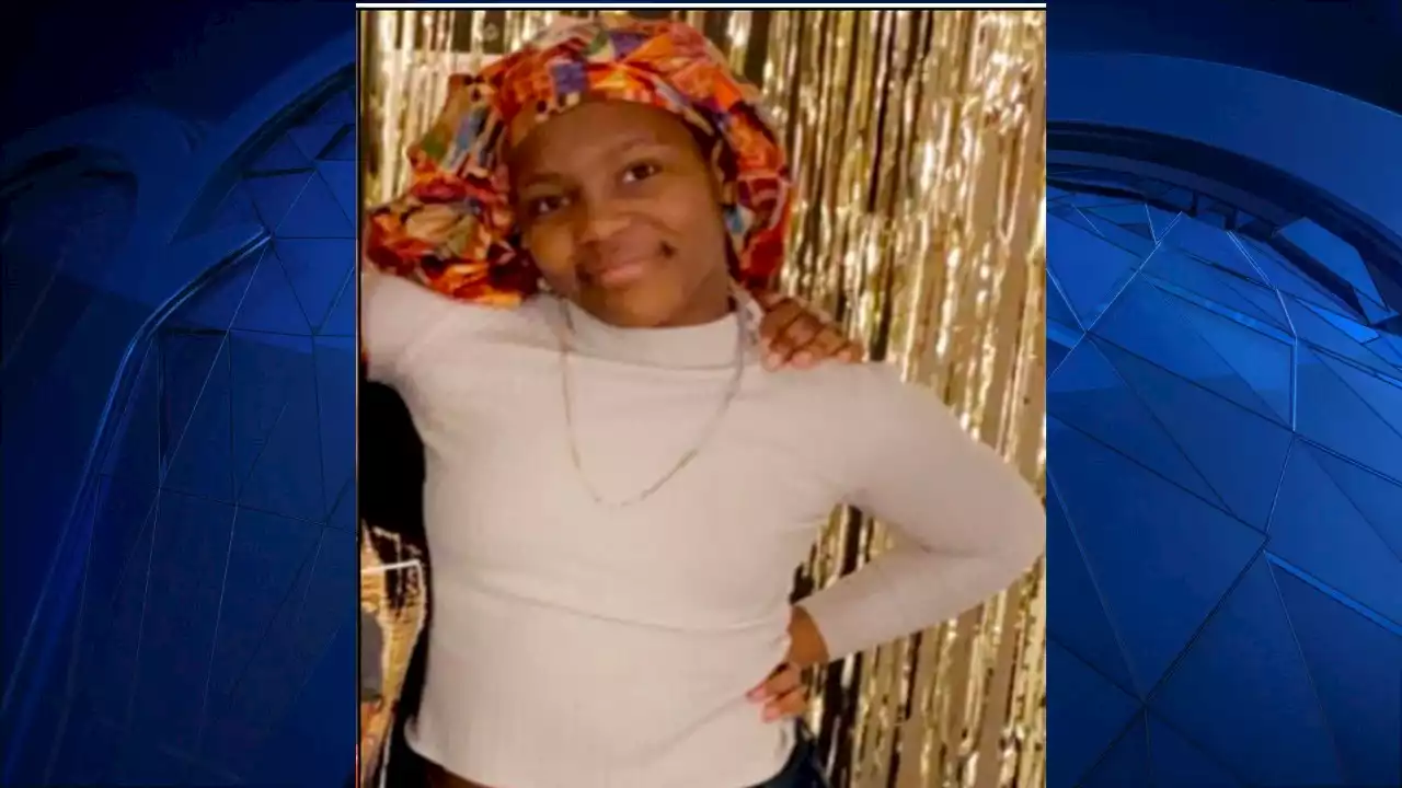 Boston Police looking for missing 12-year-old