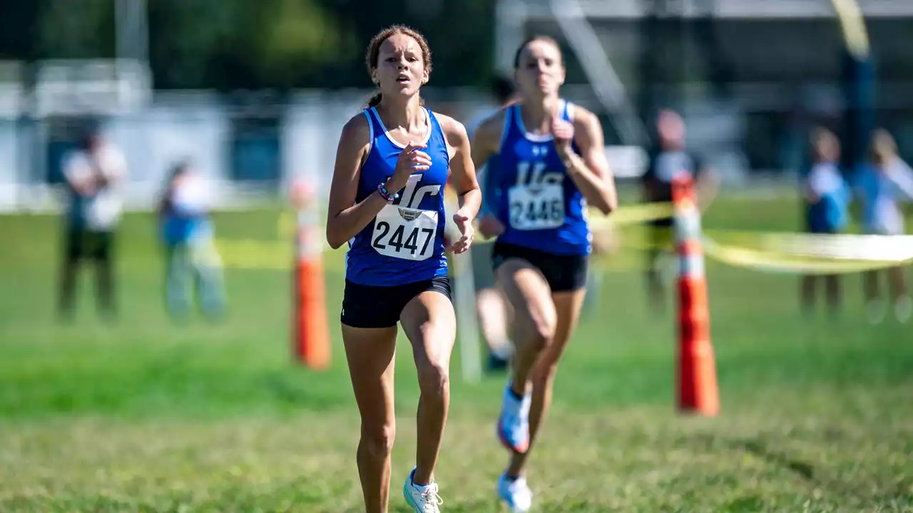 Cross-country preview, 2023: Non-Public Teams to watch