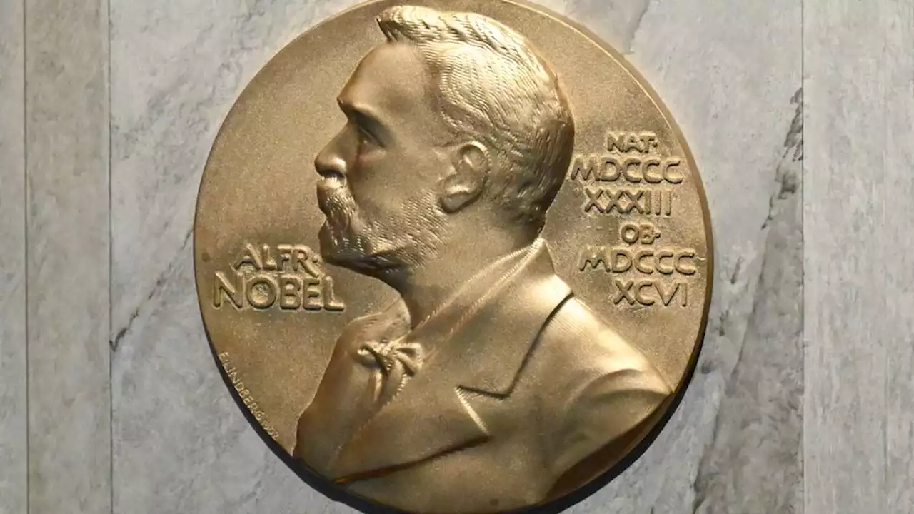 Rusland toch niet welkom bij uitreiking Nobelprijs na aanzwellende kritiek