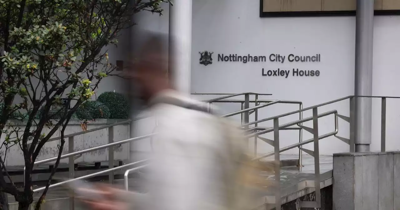 'Work needed' as update released on city's children's services