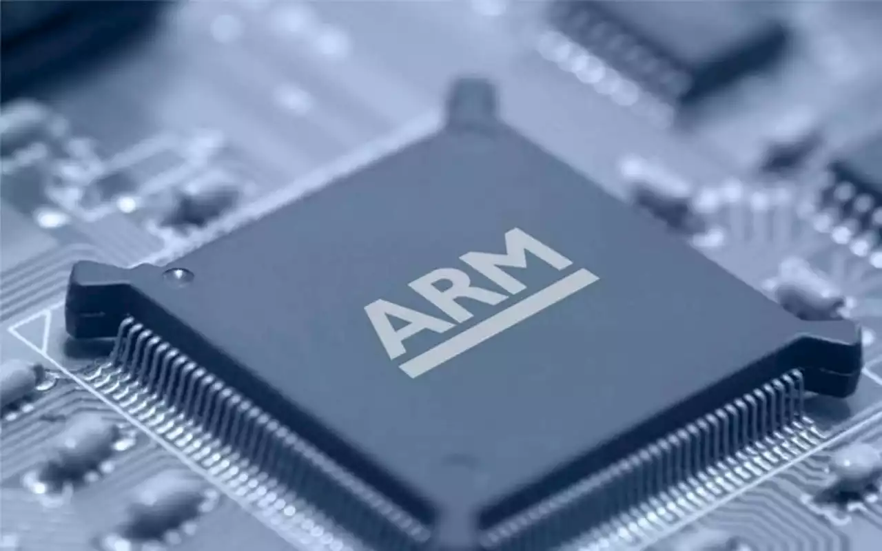 IPO da Arm. Tecnológicas investem para avaliar empresa de chips em até 55 mil milhões