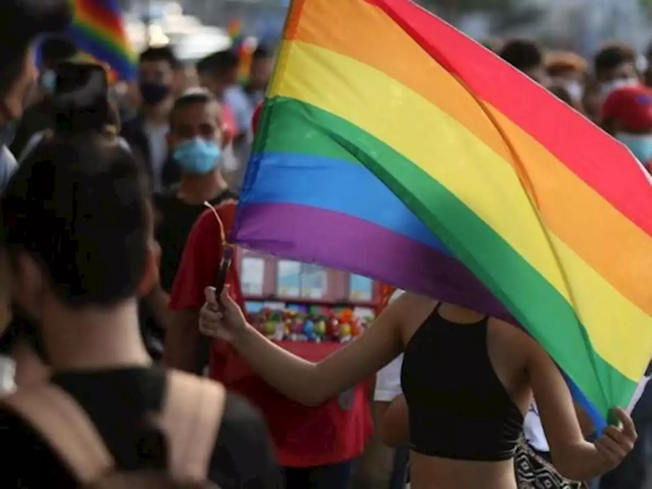 La alerta a la comunidad LGBTI sobre los riesgos de viajar a EE. UU.