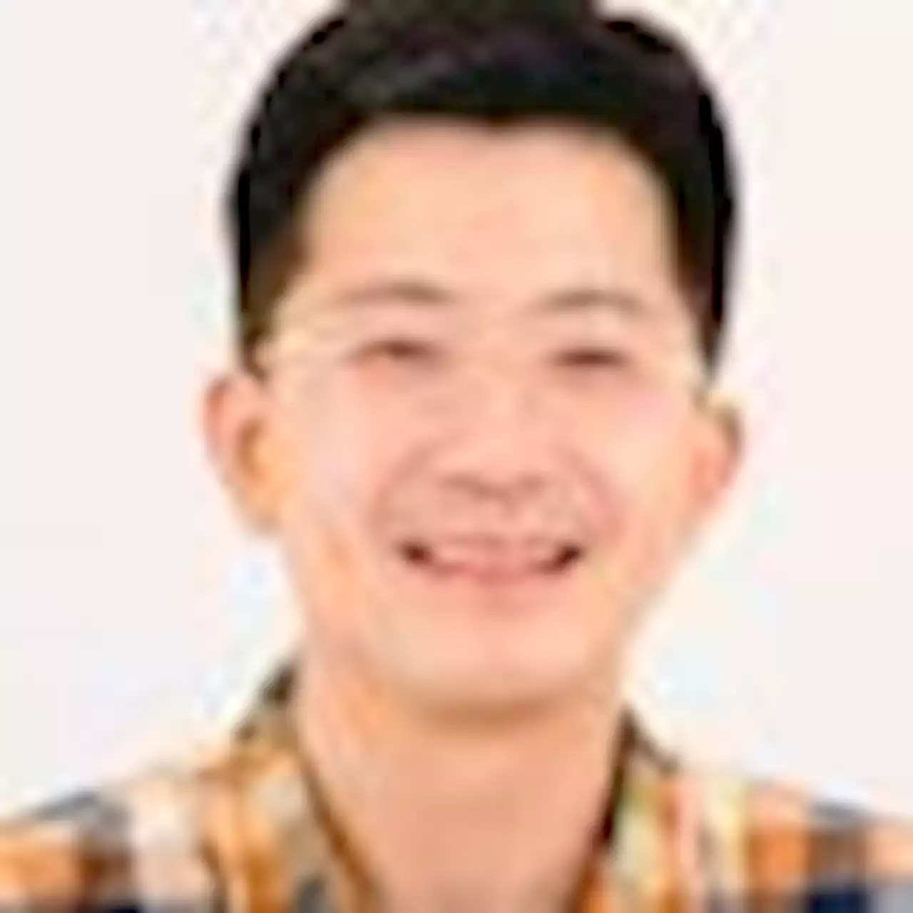 Paul Youngbin Kim Ph.D.