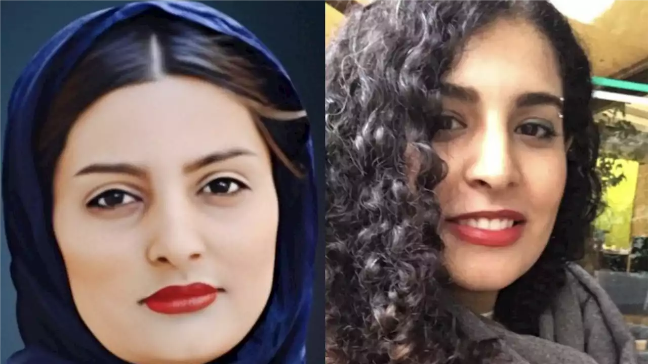 محکومیت دو خبرنگار دیگر در ادامهٔ برخورد با روزنامه‌نگاران در ایران