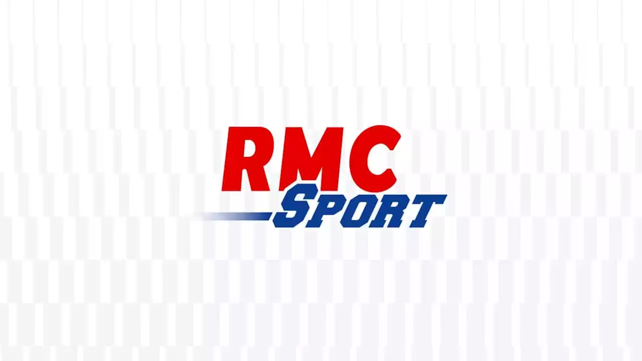 PRONOS PARIS RMC Le pari football de Lionel Charbonnier du 2 septembre