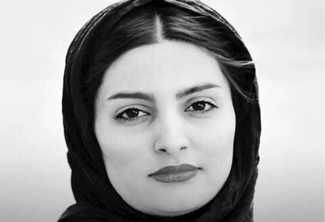 محکومیت نگین باقری و الناز محمدی به سه سال حبس ؛ یک چهلم اجرایی مابقی به مدت ۵ سال تعلیق