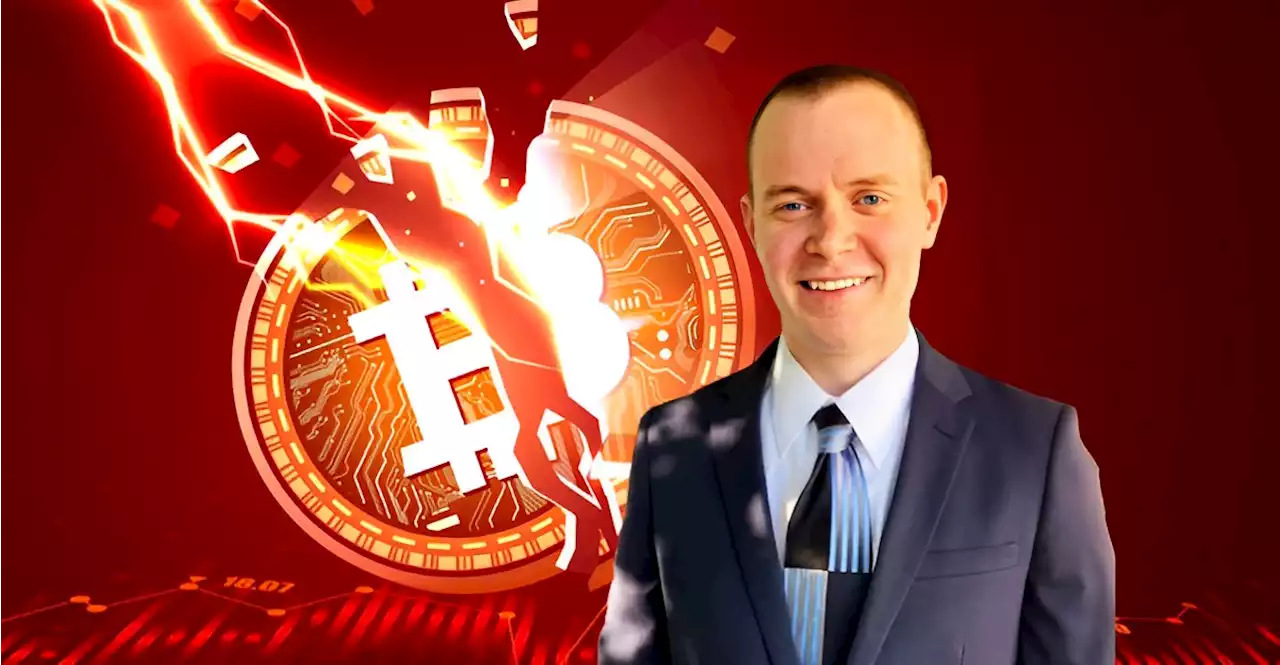 นักวิเคราะห์ชื่อดัง Bejamin Cowen เตือนว่าตลาด Bitcoin ในเดือนกันยายน จะเป็นเดือนแห่งการนองเลือด