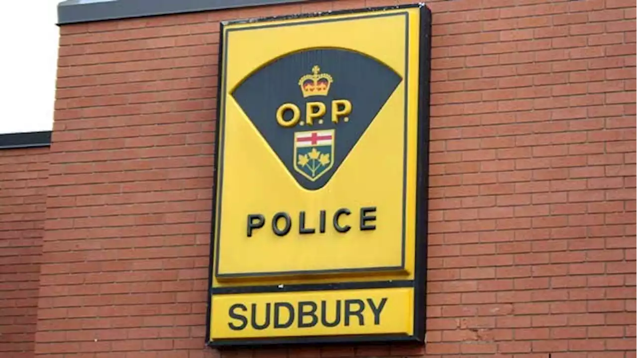 Man charged with impaired driving after rollover crash