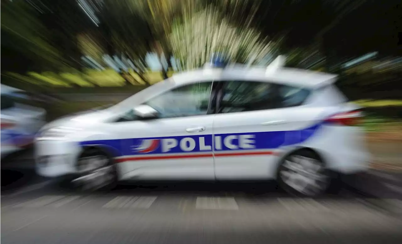 Un policier blessé après avoir été percuté par un automobiliste après une feria à Carcassonne