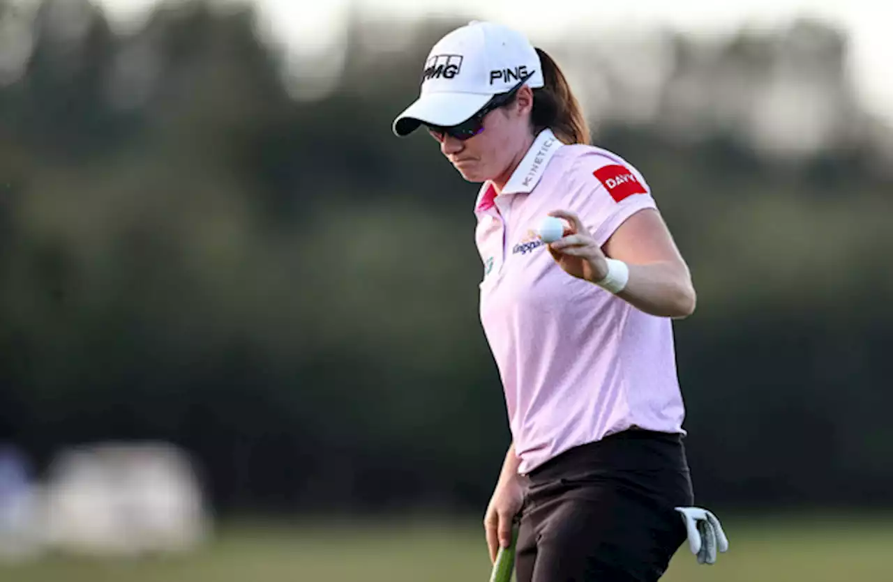 Maguire seven off lead at Irish Open, Fitzpatrick in front by two in Switzerland