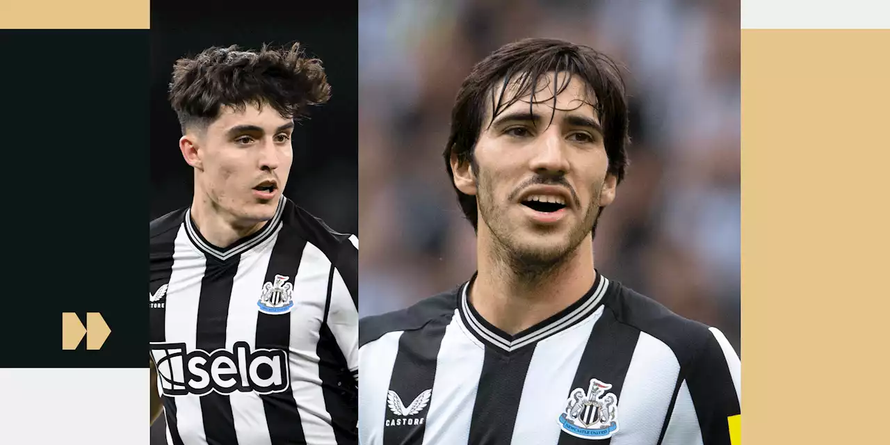 Inside Newcastle's transfer window: 'We want to be No 1, but smart and sustainable'