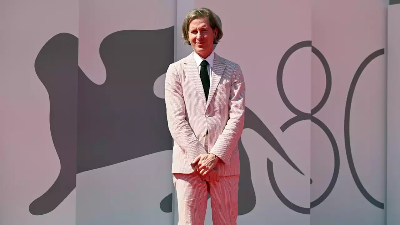 Wes Anderson speaks out against alterations of Roald Dahl's books