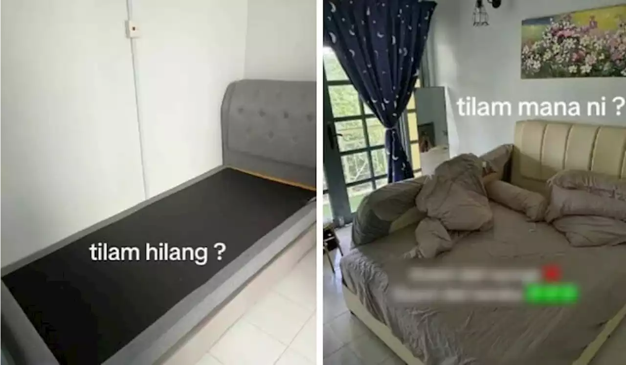 Homestay Horror Story: Guests Leave A Mess And Heartbreak For Owner