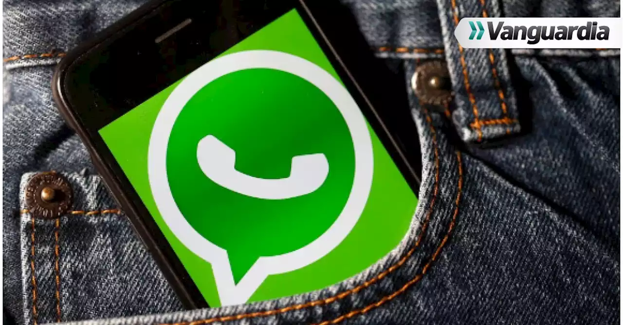 ¿Cómo encontrar un perfil de WhatsApp sin tenerlo en los contactos?