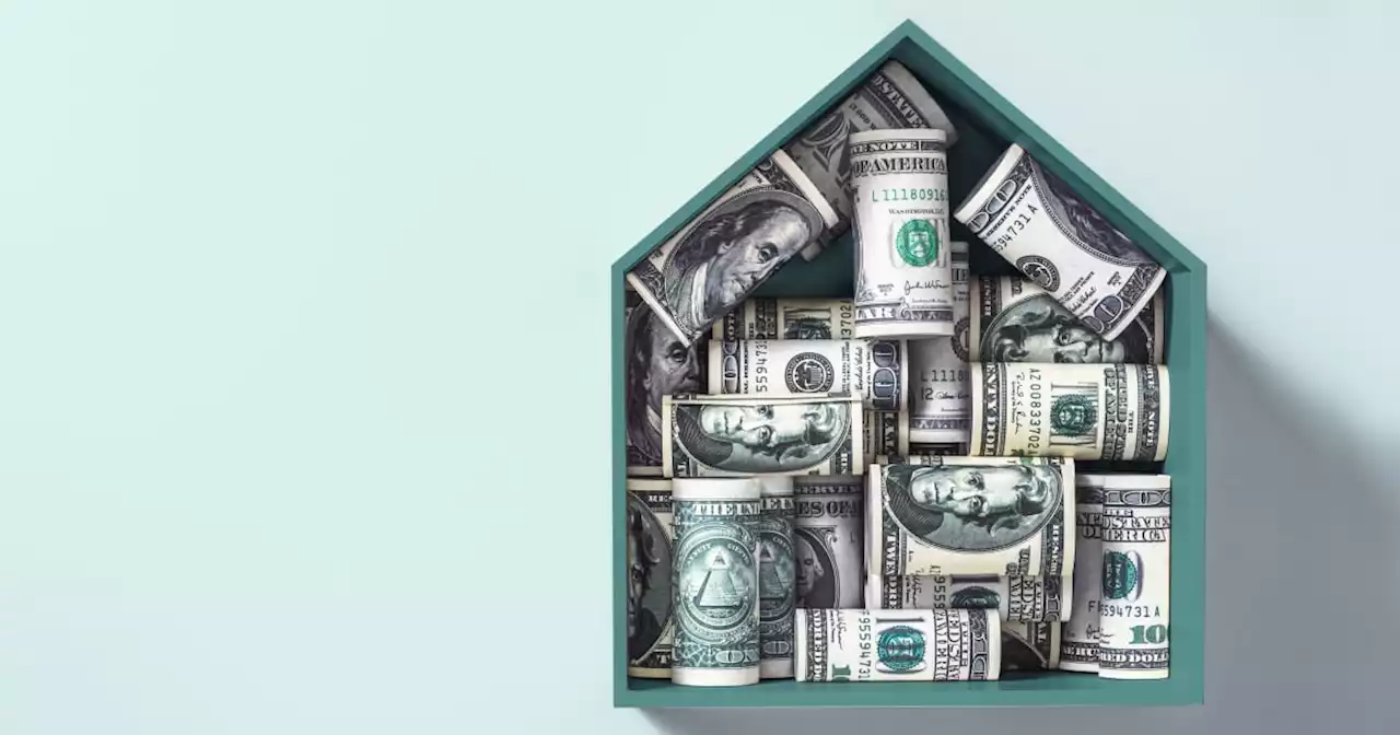 How to Choose a Home Equity Loan