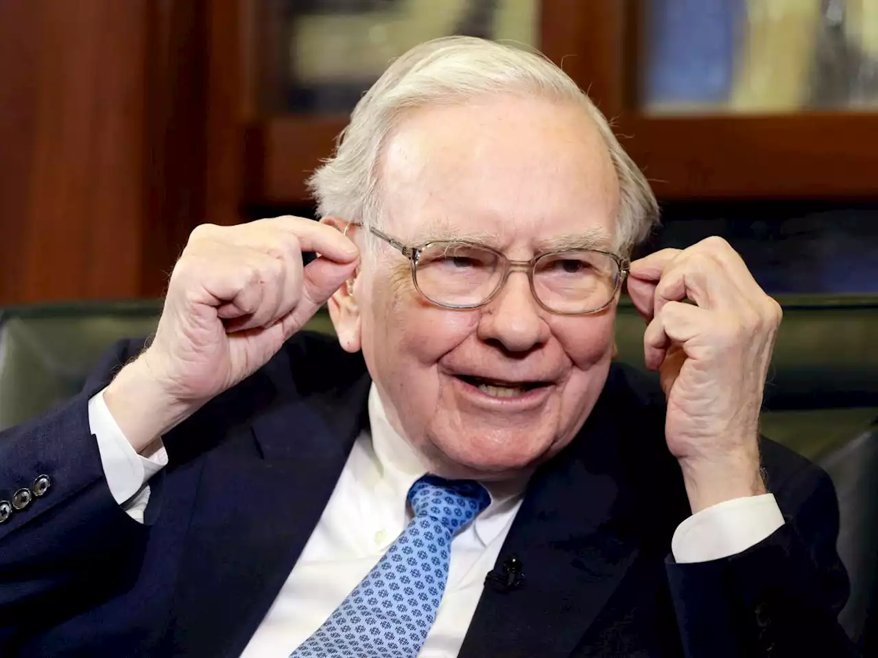 Warren Buffett's toll roads, Elon Musk's bottlenecks, and why both men prize the same kinds of businesses
