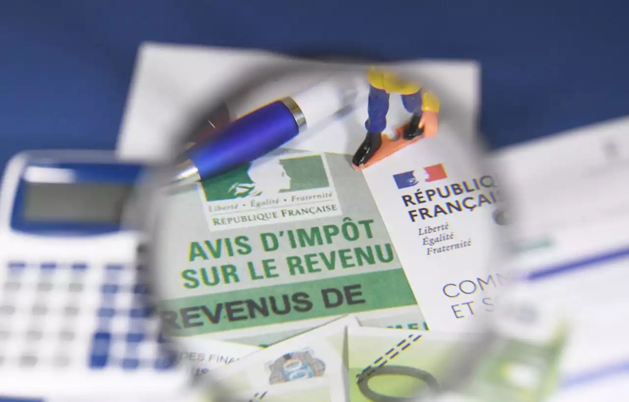 La Nupes propose 47 mesures contre « l’évasion fiscale et les fraudes »