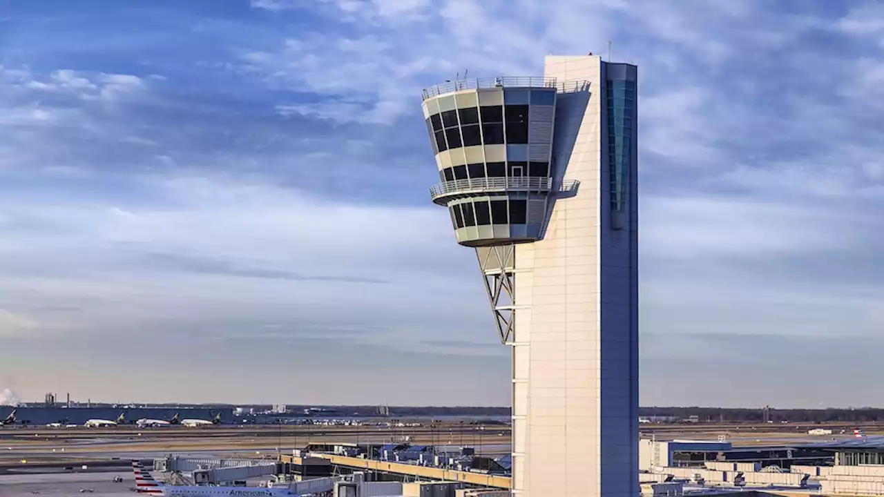 Buttigieg says government shutdown would make air traffic controller shortage worse