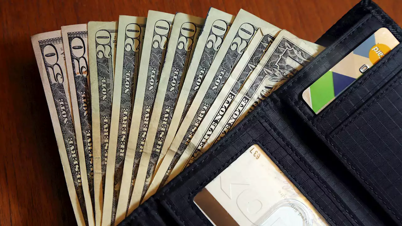 How to find out if you have unclaimed money: 'You may be in for a very pleasant surprise'