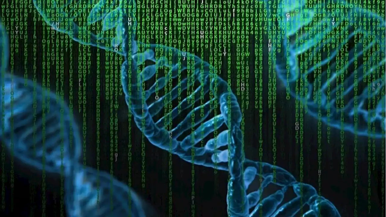 L'IA di Google a caccia delle mutazioni genetiche pericolose - Frontiere