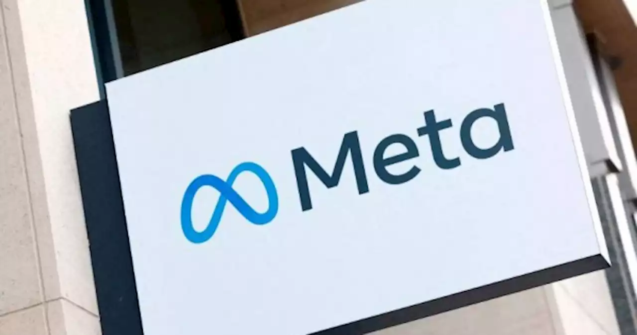 UK urges Meta not to roll out end-to-end encryption on Messenger and Instagram